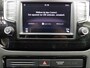 Volkswagen Golf Sportsvan 1.4 TSI 125pk DSG Comfortline