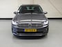 Volkswagen Golf Sportsvan 1.4 TSI 125pk DSG Comfortline