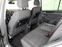 Volkswagen Golf Sportsvan 1.4 TSI 125pk DSG Comfortline