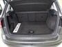 Volkswagen Golf Sportsvan 1.4 TSI 125pk DSG Comfortline