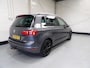 Volkswagen Golf Sportsvan 1.4 TSI 125pk DSG Comfortline
