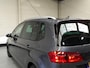 Volkswagen Golf Sportsvan 1.4 TSI 125pk DSG Comfortline