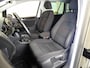 Volkswagen Golf Sportsvan 1.4 TSI 125pk DSG Comfortline