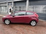 Ford Fiesta 1.25 Trend BJ 2009 Airco/Clima,14Inch,Cv,Electr ramen Leuk beginners auto