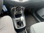 Ford Fiesta 1.25 Trend BJ 2009 Airco/Clima,14Inch,Cv,Electr ramen Leuk beginners auto