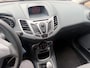 Ford Fiesta 1.25 Trend BJ 2009 Airco/Clima,14Inch,Cv,Electr ramen Leuk beginners auto