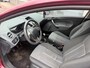 Ford Fiesta 1.25 Trend BJ 2009 Airco/Clima,14Inch,Cv,Electr ramen Leuk beginners auto