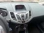 Ford Fiesta 1.25 Trend BJ 2009 Airco/Clima,14Inch,Cv,Electr ramen Leuk beginners auto