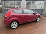 Ford Fiesta 1.25 Trend BJ 2009 Airco/Clima,14Inch,Cv,Electr ramen Leuk beginners auto