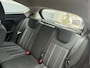 Ford Fiesta 1.25 Trend BJ 2009 Airco/Clima,14Inch,Cv,Electr ramen Leuk beginners auto