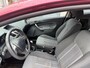 Ford Fiesta 1.25 Trend BJ 2009 Airco/Clima,14Inch,Cv,Electr ramen Leuk beginners auto