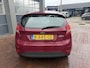 Ford Fiesta 1.25 Trend BJ 2009 Airco/Clima,14Inch,Cv,Electr ramen Leuk beginners auto