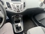 Ford Fiesta 1.25 Trend BJ 2009 Airco/Clima,14Inch,Cv,Electr ramen Leuk beginners auto