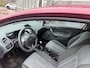 Ford Fiesta 1.25 Trend BJ 2009 Airco/Clima,14Inch,Cv,Electr ramen Leuk beginners auto