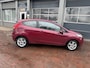 Ford Fiesta 1.25 Trend BJ 2009 Airco/Clima,14Inch,Cv,Electr ramen Leuk beginners auto