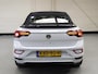 Volkswagen T-Roc Cabrio 1.5 TSI 150pk 7-DSG R-Line
