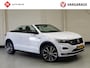 Volkswagen T-Roc Cabrio 1.5 TSI 150pk 7-DSG R-Line