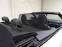 Volkswagen T-Roc Cabrio 1.5 TSI 150pk 7-DSG R-Line