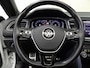 Volkswagen T-Roc Cabrio 1.5 TSI 150pk 7-DSG R-Line