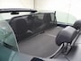 Volkswagen T-Roc Cabrio 1.5 TSI 150pk 7-DSG R-Line