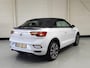 Volkswagen T-Roc Cabrio 1.5 TSI 150pk 7-DSG R-Line