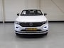 Volkswagen T-Roc Cabrio 1.5 TSI 150pk 7-DSG R-Line