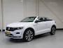 Volkswagen T-Roc Cabrio 1.5 TSI 150pk 7-DSG R-Line