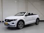 Volkswagen T-Roc Cabrio 1.5 TSI 150pk 7-DSG R-Line