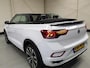 Volkswagen T-Roc Cabrio 1.5 TSI 150pk 7-DSG R-Line