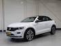 Volkswagen T-Roc Cabrio 1.5 TSI 150pk 7-DSG R-Line