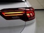 Volkswagen T-Roc Cabrio 1.5 TSI 150pk 7-DSG R-Line