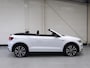 Volkswagen T-Roc Cabrio 1.5 TSI 150pk 7-DSG R-Line