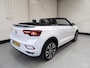 Volkswagen T-Roc Cabrio 1.5 TSI 150pk 7-DSG R-Line