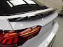 Volkswagen T-Roc Cabrio 1.5 TSI 150pk 7-DSG R-Line