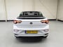 Volkswagen T-Roc Cabrio 1.5 TSI 150pk 7-DSG R-Line