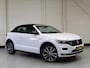 Volkswagen T-Roc Cabrio 1.5 TSI 150pk 7-DSG R-Line