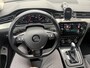 Volkswagen Passat Variant 1.5 TSI Highline Business R Bj 2019 Km 81.000 Nap 2e eigenaar Vol optie !!