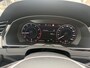 Volkswagen Passat Variant 1.5 TSI Highline Business R Bj 2019 Km 81.000 Nap 2e eigenaar Vol optie !!