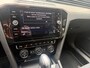 Volkswagen Passat Variant 1.5 TSI Highline Business R Bj 2019 Km 81.000 Nap 2e eigenaar Vol optie !!
