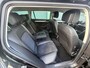 Volkswagen Passat Variant 1.5 TSI Highline Business R Bj 2019 Km 81.000 Nap 2e eigenaar Vol optie !!