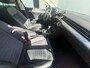 Volkswagen Passat Variant 1.5 TSI Highline Business R Bj 2019 Km 81.000 Nap 2e eigenaar Vol optie !!