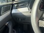Volkswagen Passat Variant 1.5 TSI Highline Business R Bj 2019 Km 81.000 Nap 2e eigenaar Vol optie !!