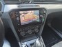 Volkswagen Passat Variant 1.5 TSI Highline Business R Bj 2019 Km 81.000 Nap 2e eigenaar Vol optie !!