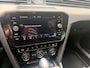 Volkswagen Passat Variant 1.5 TSI Highline Business R Bj 2019 Km 81.000 Nap 2e eigenaar Vol optie !!