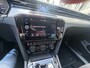 Volkswagen Passat Variant 1.5 TSI Highline Business R Bj 2019 Km 81.000 Nap 2e eigenaar Vol optie !!