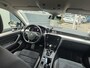 Volkswagen Passat Variant 1.5 TSI Highline Business R Bj 2019 Km 81.000 Nap 2e eigenaar Vol optie !!