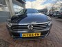 Volkswagen Passat Variant 1.5 TSI Highline Business R Bj 2019 Km 81.000 Nap 2e eigenaar Vol optie !!