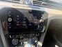 Volkswagen Passat Variant 1.5 TSI Highline Business R Bj 2019 Km 81.000 Nap 2e eigenaar Vol optie !!