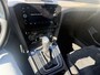 Volkswagen Passat Variant 1.5 TSI Highline Business R Bj 2019 Km 81.000 Nap 2e eigenaar Vol optie !!