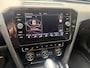 Volkswagen Passat Variant 1.5 TSI Highline Business R Bj 2019 Km 81.000 Nap 2e eigenaar Vol optie !!